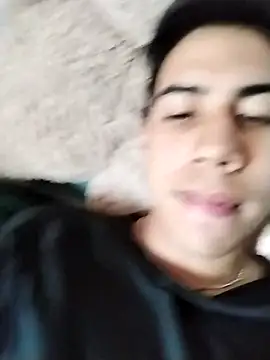 Fede26Zonasur online show from October 2025 11:11:01 AM