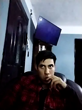 Fede26Zonasur online show from November 2025 02:22:01 AM