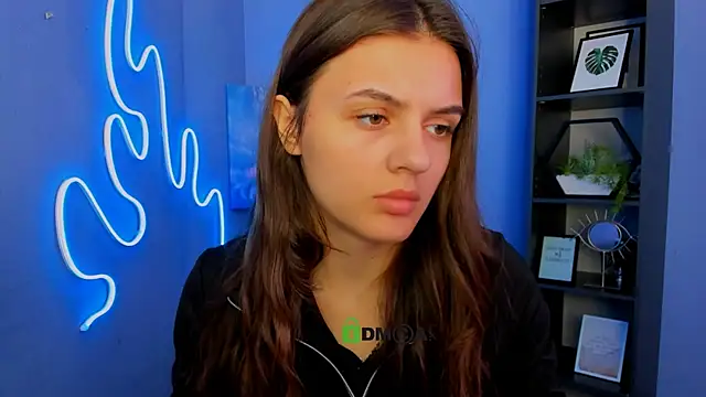 Snapshot of lisa_dark_ chatting on June 2026 09:55:02 AM lisa dark online show from June 2026 09:55:02 AM