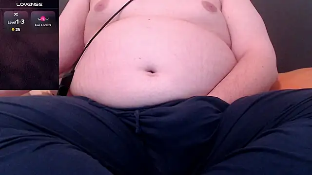 Snapshot of thebavarianone1 chatting on December 2024 06:24:02 PM thebavarianone1 online show from December 2024 06:24:02 PM