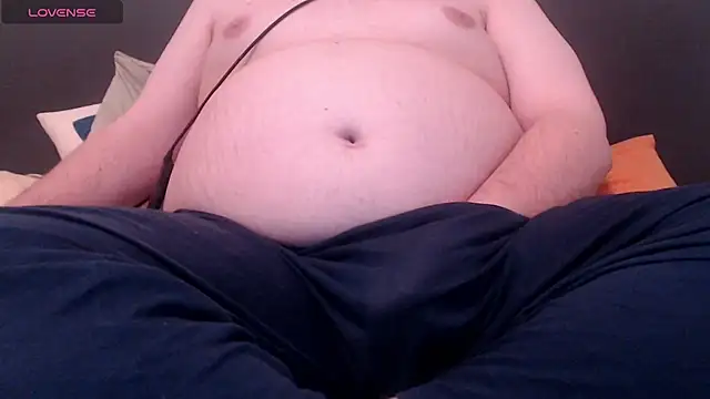 Snapshot of thebavarianone1 chatting on January 2025 05:53:01 PM thebavarianone1 online show from January 2025 05:53:01 PM