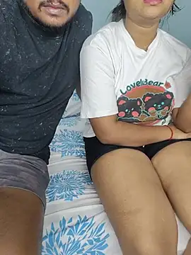 Cuty Pussy1 online show from July 2026 11:01:02 AM