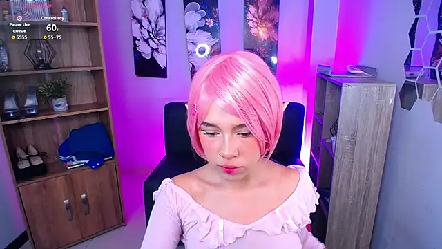 roseefancy19 online show from November 2025 12:15:02 PM