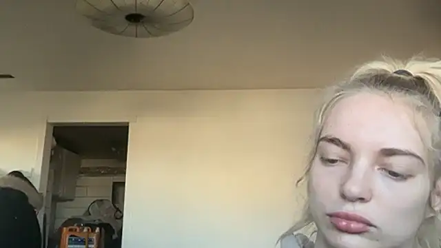 lanasharapovaxxx online show from January 2026 09:38:02 PM