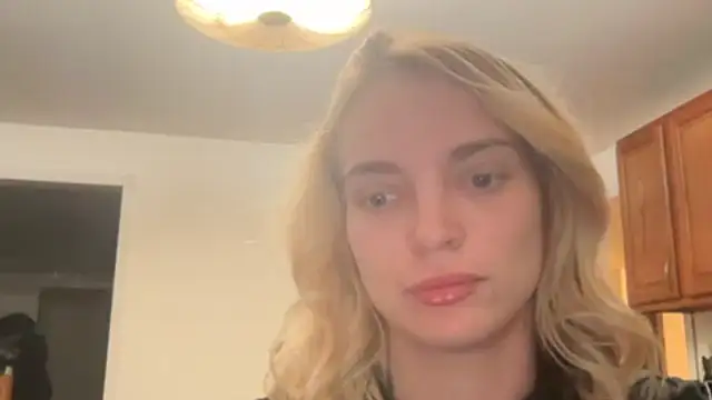 lanasharapovaxxx online show from February 2026 12:40:02 AM