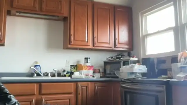 lanasharapovaxxx online show from February 2026 03:51:02 PM