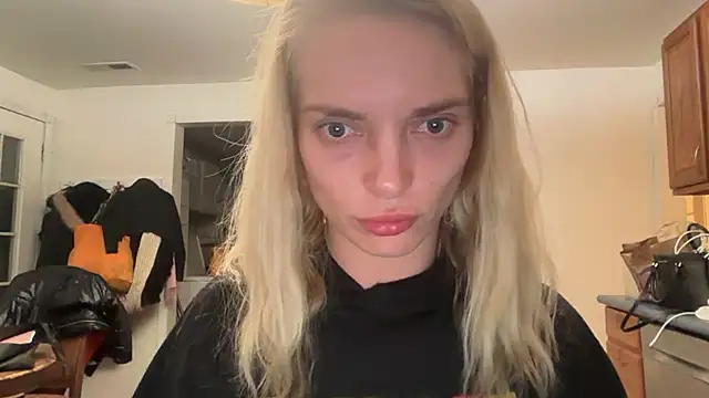 lanasharapovaxxx online show from March 2026 01:07:02 AM