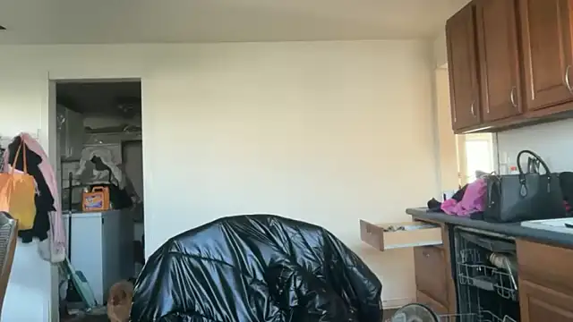 lanasharapovaxxx online show from March 2026 10:49:02 PM