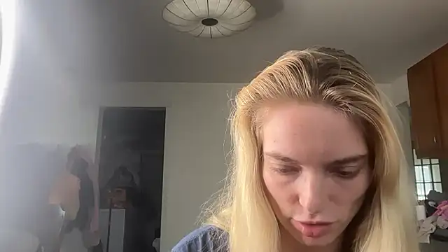 lanasharapovaxxx online show from March 2026 10:49:02 PM