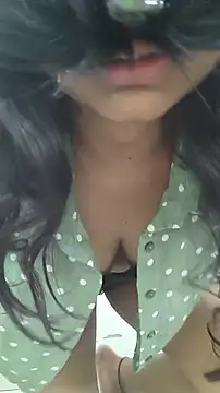 Snapshot of Muskan_98 chatting on November 2025 09:43:01 AM Muskan 98 online show from November 2025 09:43:01 AM