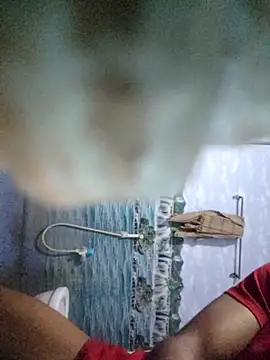 Long-termMarble56 online show from November 2025 06:29:01 PM