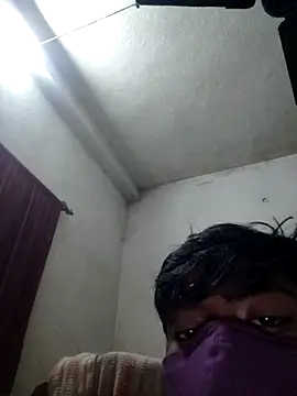 Long-termMarble56 online show from November 2025 07:48:02 PM