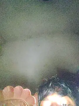 Long-termMarble56 online show from November 2025 10:02:01 PM