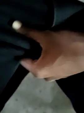 Long-termMarble56 online show from February 2026 10:25:01 AM