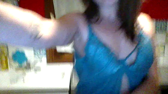 Sandragreg31 online show from December 2025 12:16:02 AM