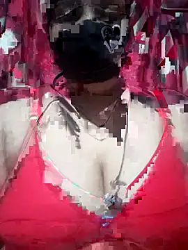 Snapshot of Hot-Pori123 chatting on November 2025 06:07:02 PM Hot-Pori123 online show from November 2025 06:07:02 PM