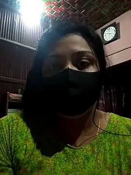 Snapshot of Hot-Pori123 chatting on November 2025 04:18:02 PM Hot-Pori123 online show from November 2025 04:18:02 PM