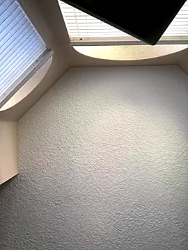 Snapshot of D3v1lM4ycry chatting on October 2025 05:14:01 PM D3v1lM4ycry online show from October 2025 05:14:01 PM