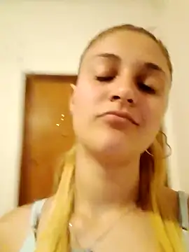 larubia arg online show from November 2025 10:37:01 PM