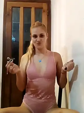 larubia arg online show from January 2026 03:00:02 AM