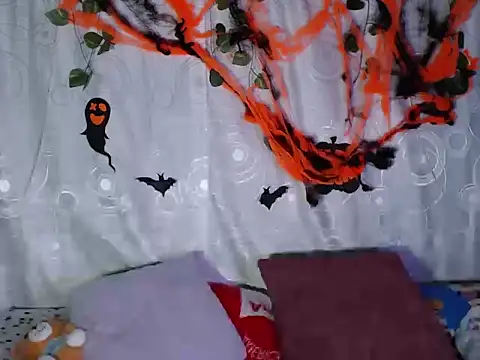 connor michael01 online show from October 2025 07:36:02 PM