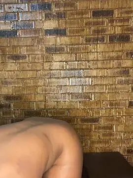 SP1CY MOMMY online show from November 2025 03:17:01 AM