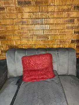 SP1CY MOMMY online show from November 2025 07:14:01 PM