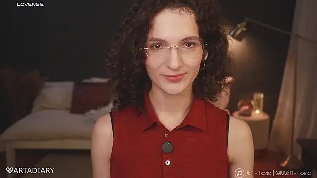  arta  online show from February 2026 02:03:01 PM