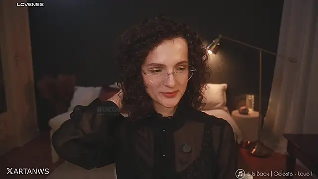  arta  online show from February 2026 03:19:02 PM