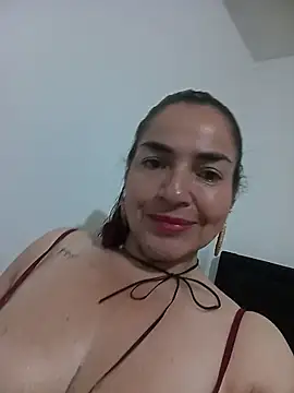 MaryRoze  online show from November 2025 08:18:01 PM