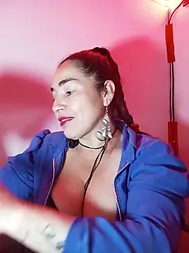 MaryRoze  online show from November 2025 11:36:02 PM