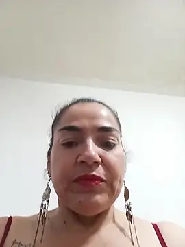 MaryRoze  online show from November 2025 12:35:02 AM