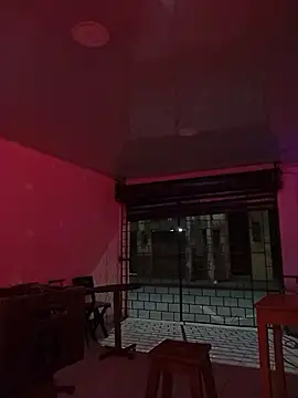 MaryRoze  online show from November 2025 11:30:01 PM