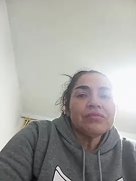 Snapshot of MaryRoze_ chatting on June 2026 12:08:02 AM MaryRoze online show from June 2026 12:08:02 AM