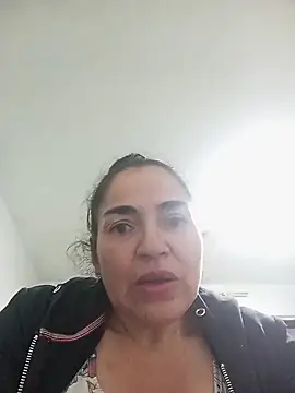 Snapshot of MaryRoze_ chatting on June 2026 12:19:01 AM MaryRoze online show from June 2026 12:19:01 AM