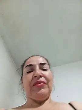 Snapshot of MaryRoze_ chatting on June 2026 12:15:01 AM MaryRoze online show from June 2026 12:15:01 AM