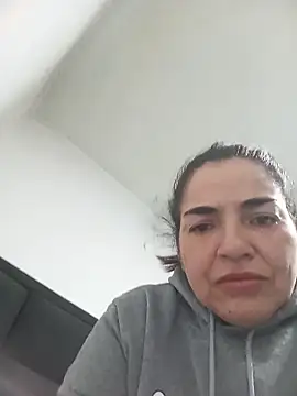 Snapshot of MaryRoze_ chatting on June 2026 04:20:01 PM MaryRoze online show from June 2026 04:20:01 PM