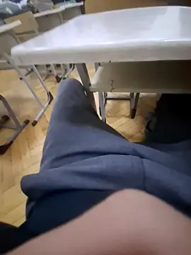 ZAminn6789 online show from November 2025 04:18:02 PM