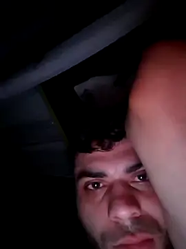 ZAminn6789 online show from February 2026 02:53:01 AM