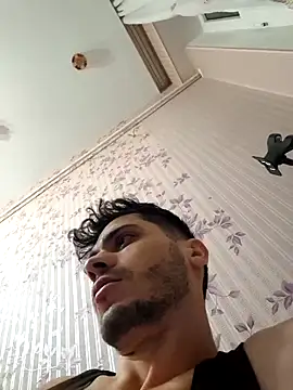 ZAminn6789 online show from February 2026 10:04:01 PM