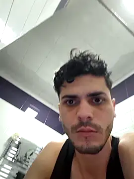 ZAminn6789 online show from February 2026 02:29:02 AM