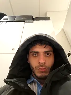 ZAminn6789 online show from March 2026 07:58:01 AM