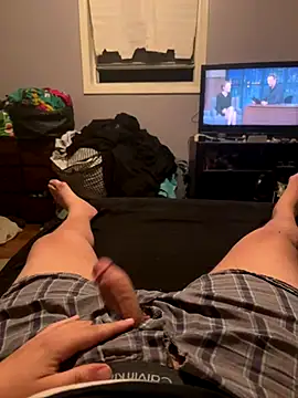 Snapshot of Scottyyxxl chatting on November 2025 06:24:02 AM Scottyyxxl online show from November 2025 06:24:02 AM