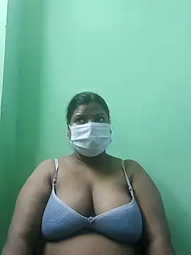 Snapshot of tamil_Nithya_J chatting on October 2025 12:06:01 PM tamil Nithya J online show from October 2025 12:06:01 PM