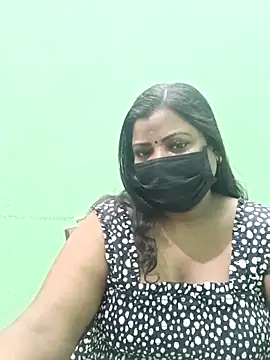 tamil Nithya J online show from December 2025 07:25:02 AM