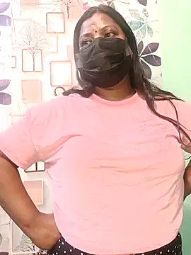 tamil Nithya J online show from February 2026 12:30:01 PM