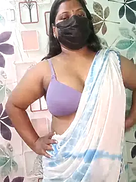 tamil Nithya J online show from February 2026 07:12:01 PM