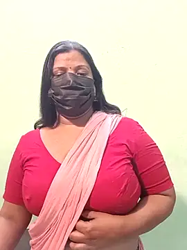 tamil Nithya J online show from March 2026 06:36:01 PM