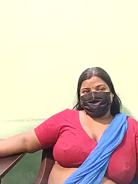 tamil Nithya J online show from April 2026 06:10:01 PM