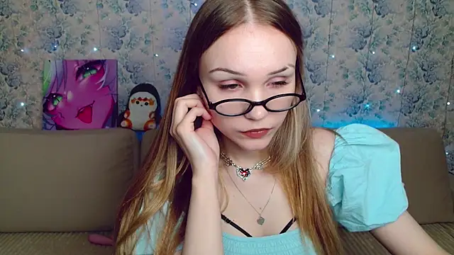 phreshgirlswag online show from November 2025 01:49:01 AM